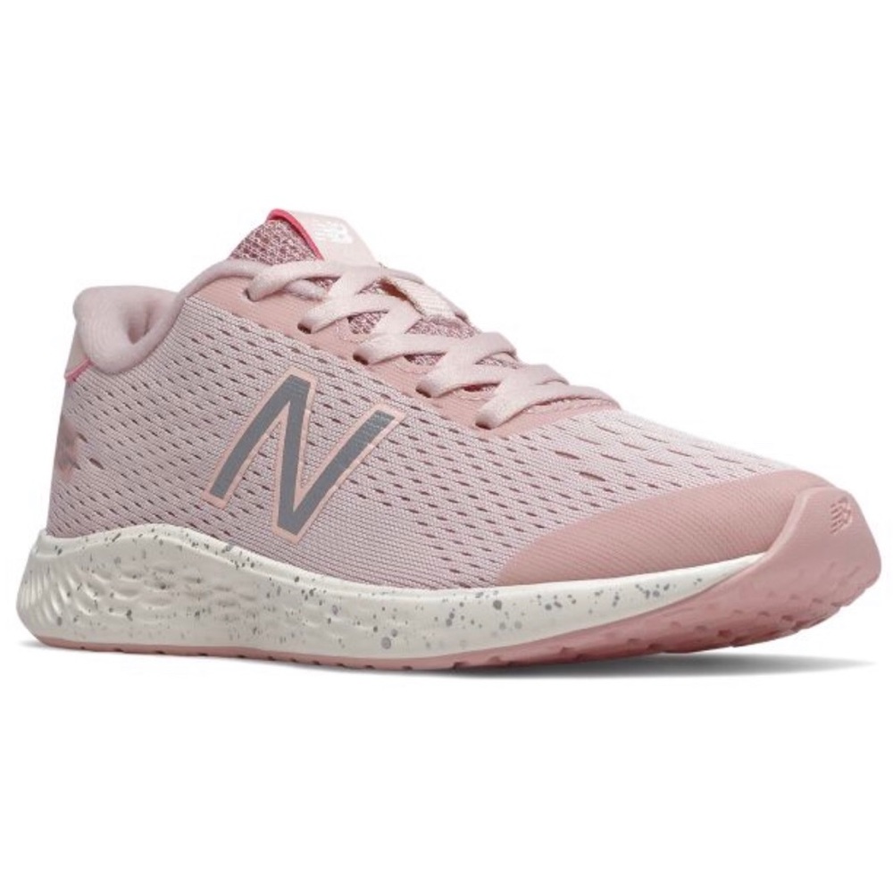 New Balance Fresh Foam Arishi Girls Big kids Shoes
